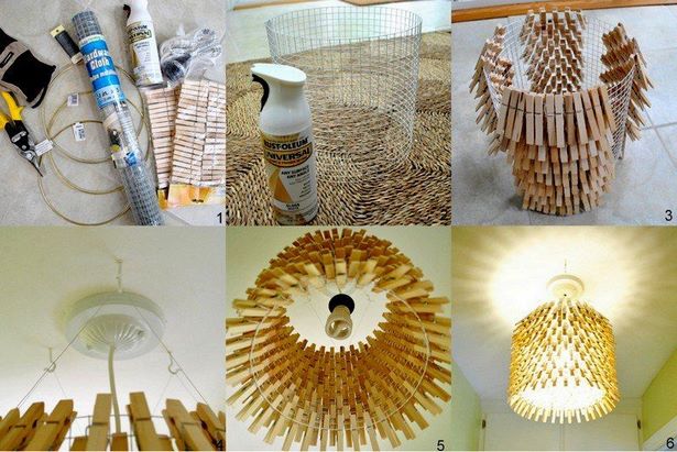 handmade-chandelier-ideas-03_9 Ръчно изработени полилеи идеи