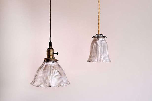 handmade-hanging-lamp-shades-21_10 Ръчно изработени висящи лампи