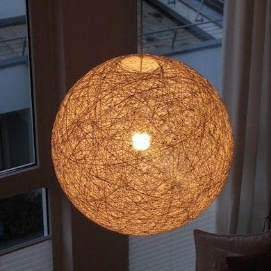 handmade-hanging-lamp-shades-21_11 Ръчно изработени висящи лампи