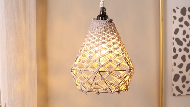 handmade-hanging-lamp-shades-21_15 Ръчно изработени висящи лампи