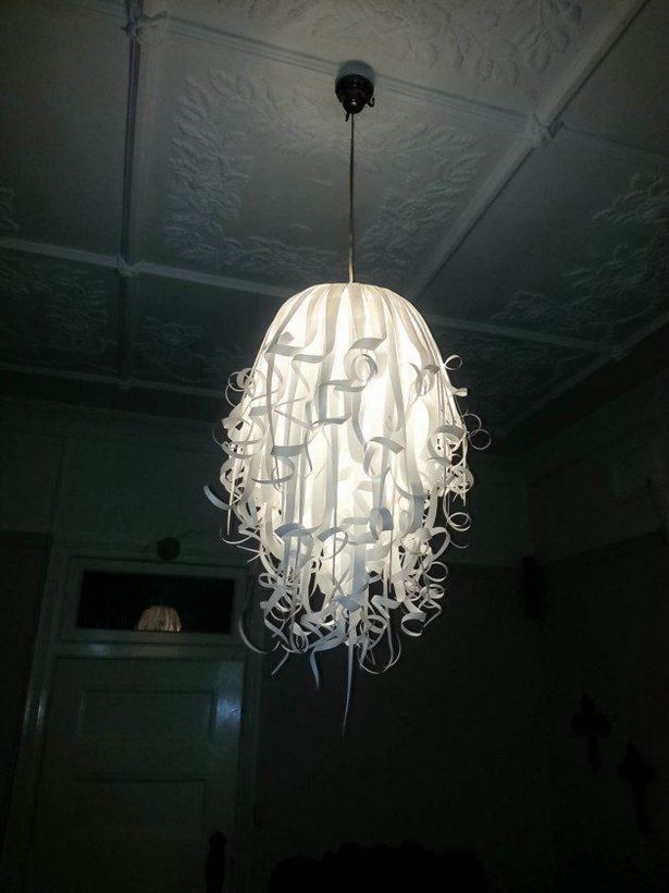 handmade-hanging-lamp-shades-21_4 Ръчно изработени висящи лампи