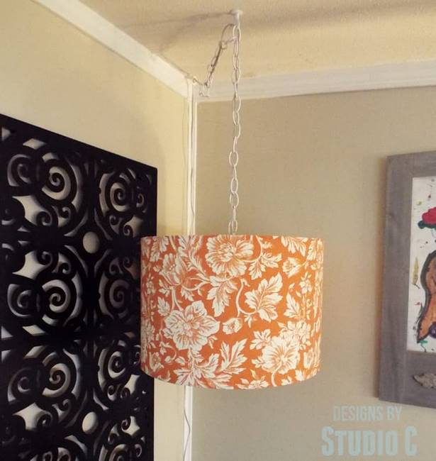 handmade-hanging-lamp-shades-21_5 Ръчно изработени висящи лампи