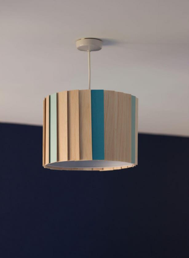 handmade-lamp-shades-ideas-69_10 Ръчно изработени лампови нюанси идеи