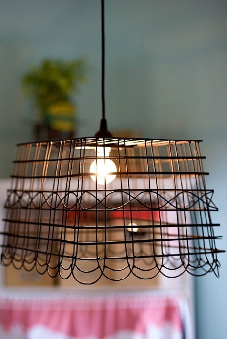 handmade-lamp-shades-ideas-69_17 Ръчно изработени лампови нюанси идеи