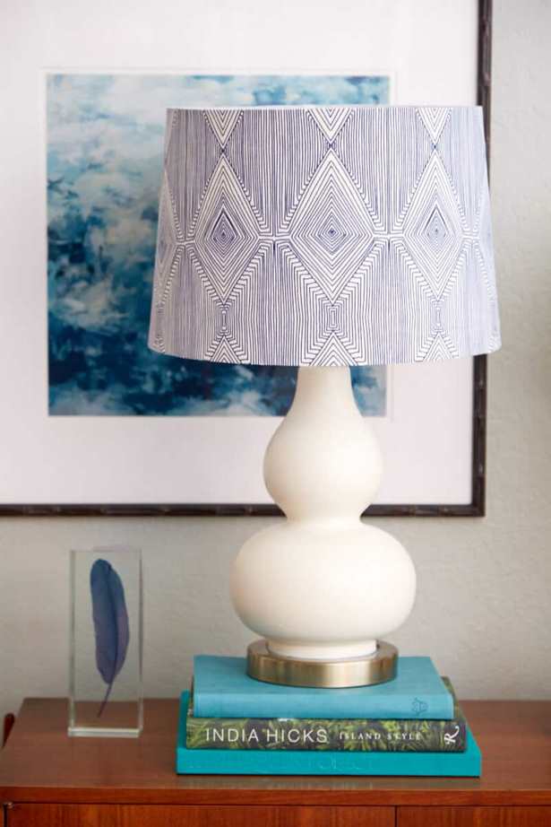 handmade-lamp-shades-ideas-69_5 Ръчно изработени лампови нюанси идеи