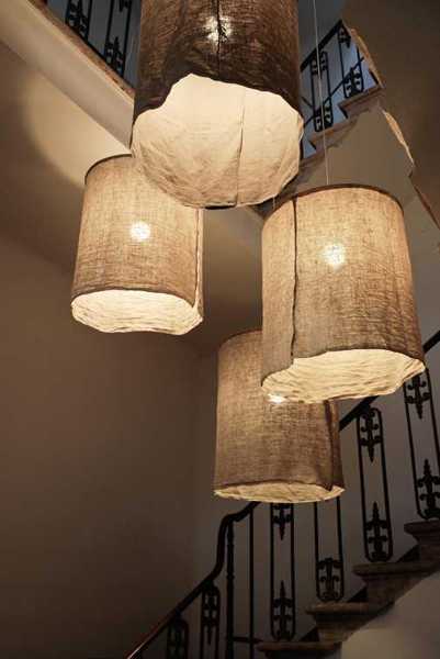 handmade-lampshade-ideas-60_7 Ръчно изработени абажури идеи