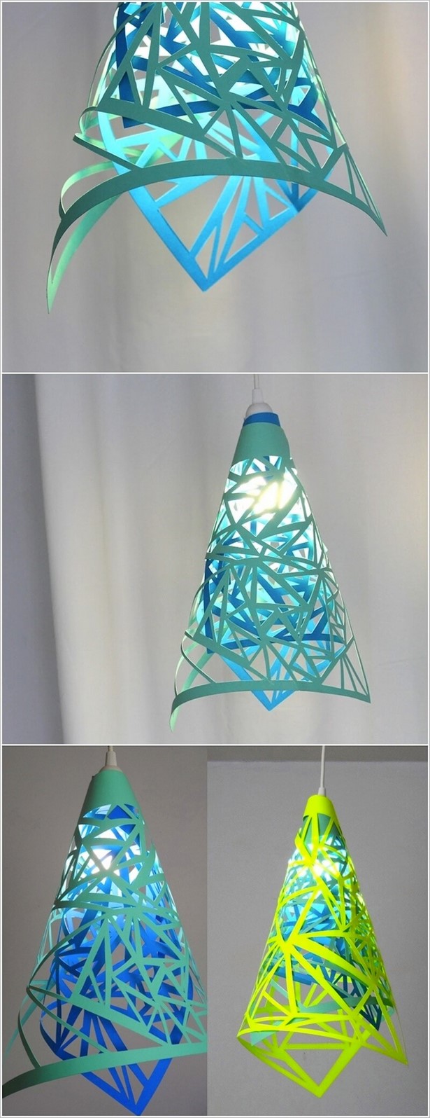 handmade-lampshade-ideas-60_8 Ръчно изработени абажури идеи