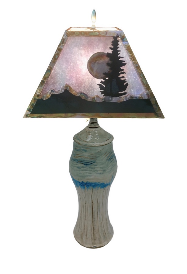 handmade-light-lamp-54 Ръчно изработена лампа