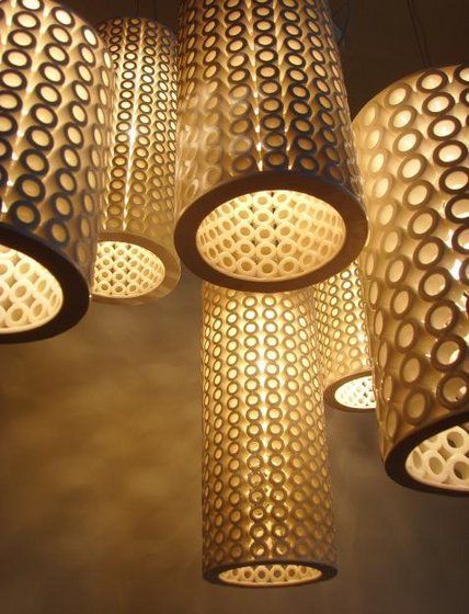 handmade-light-lamp-54_10 Ръчно изработена лампа