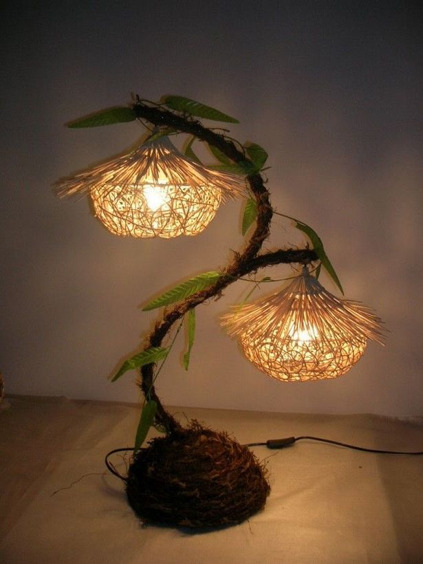 handmade-light-lamp-54_2 Ръчно изработена лампа