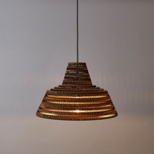 handmade-light-lamp-54_3 Ръчно изработена лампа