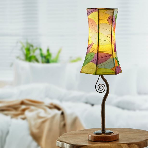 handmade-light-lamp-54_5 Ръчно изработена лампа