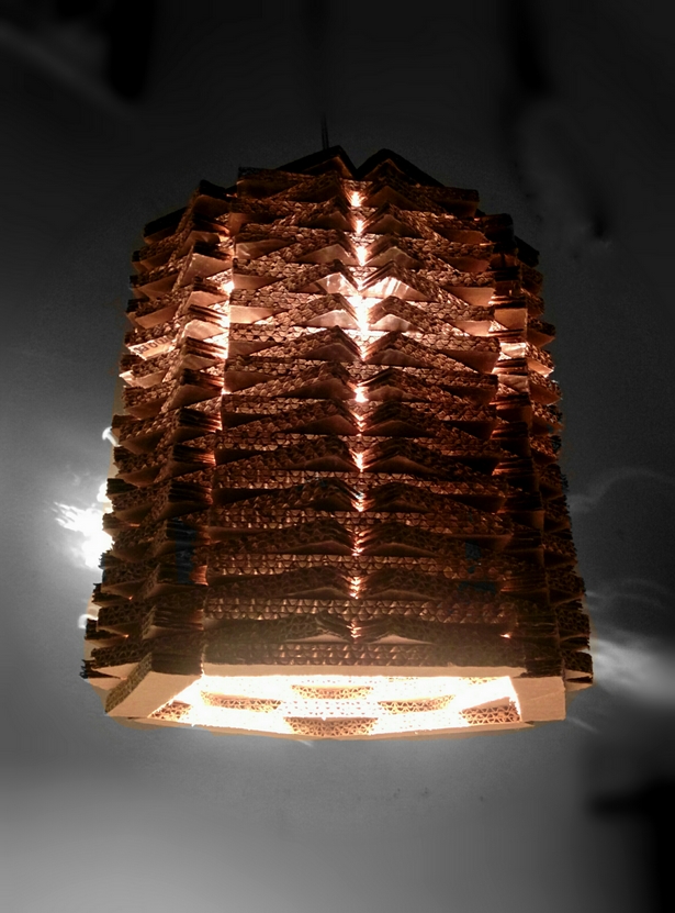 handmade-light-lamp-54_7 Ръчно изработена лампа