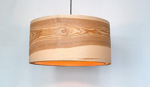 handmade-light-lamp-54_8 Ръчно изработена лампа