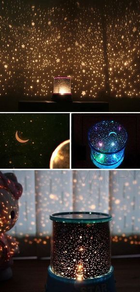 handmade-night-lamp-ideas-88_4 Ръчно изработени идеи за нощна лампа
