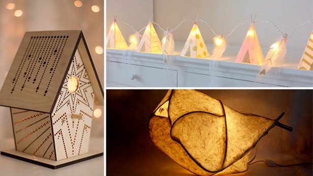 handmade-night-lamp-ideas-88_6 Ръчно изработени идеи за нощна лампа