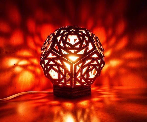 handmade-night-lamp-ideas-88_7 Ръчно изработени идеи за нощна лампа