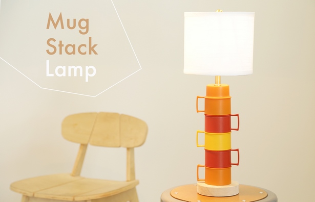 handmade-table-lamp-ideas-50_11 Ръчно изработени идеи за настолни лампи