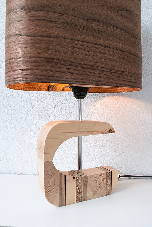 handmade-table-lamp-ideas-50_12 Ръчно изработени идеи за настолни лампи
