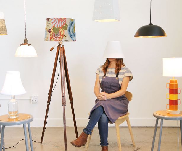 handmade-table-lamp-ideas-50_15 Ръчно изработени идеи за настолни лампи