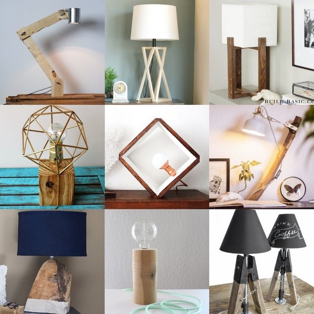 handmade-table-lamp-ideas-50_3 Ръчно изработени идеи за настолни лампи
