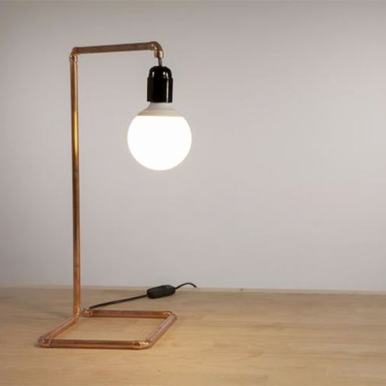 handmade-table-lamp-ideas-50_4 Ръчно изработени идеи за настолни лампи
