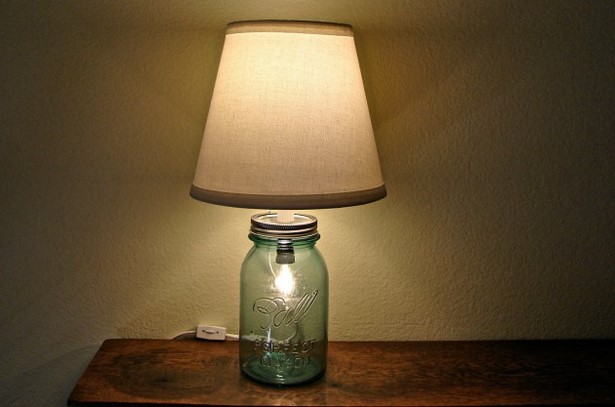 handmade-table-lamp-ideas-50_6 Ръчно изработени идеи за настолни лампи