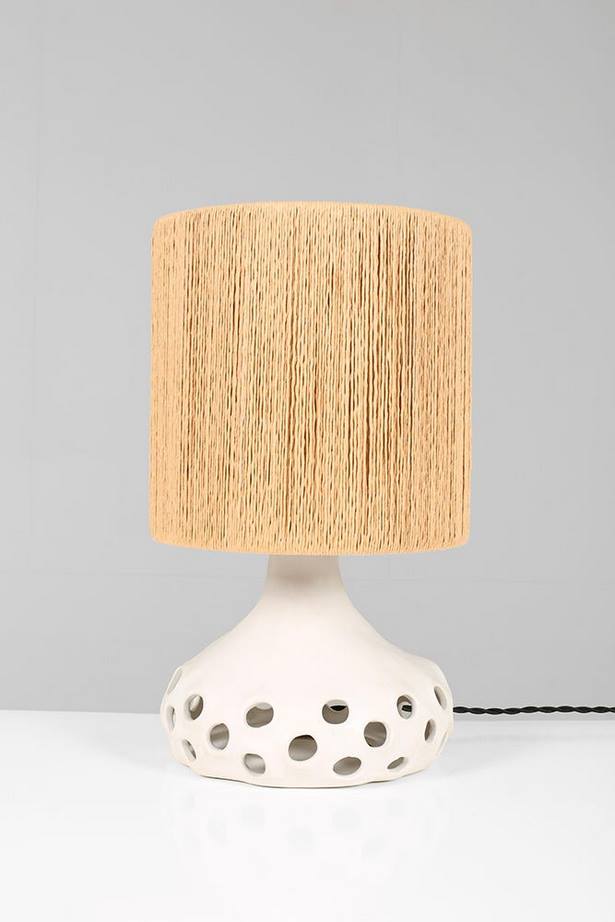 handmade-table-lamp-ideas-50_7 Ръчно изработени идеи за настолни лампи