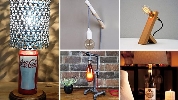 handmade-table-lamp-ideas-50_8 Ръчно изработени идеи за настолни лампи