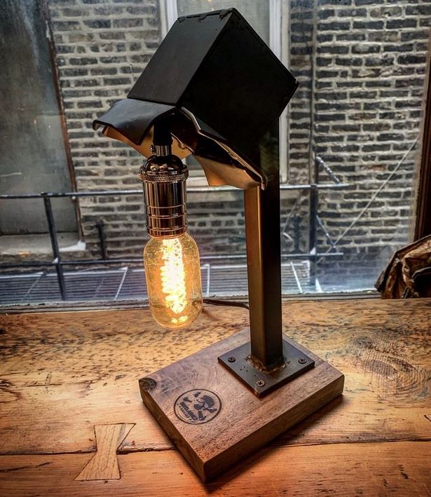 handmade-table-lamp-ideas-50_9 Ръчно изработени идеи за настолни лампи