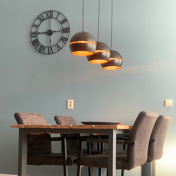hanging-lamp-design-50 Висяща лампа дизайн