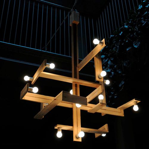 hanging-lamp-design-50_10 Висяща лампа дизайн