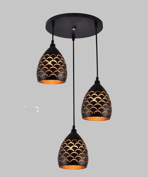 hanging-lamp-design-50_11 Висяща лампа дизайн