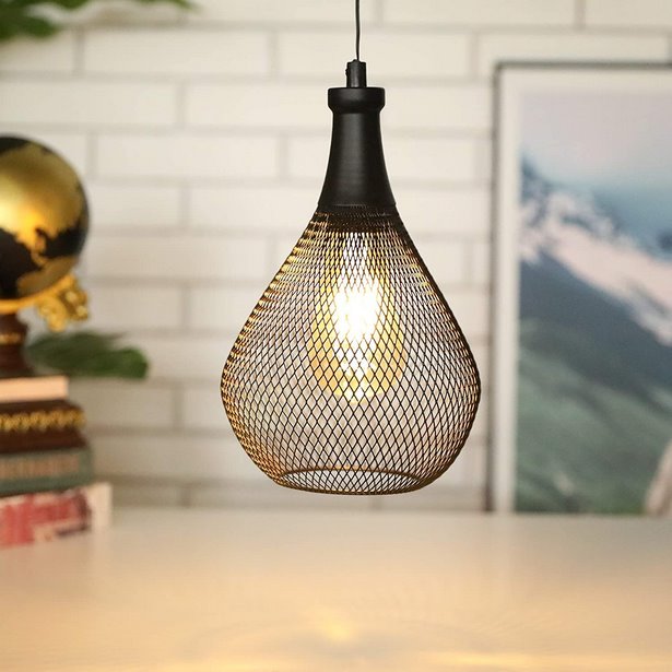hanging-lamp-design-50_15 Висяща лампа дизайн