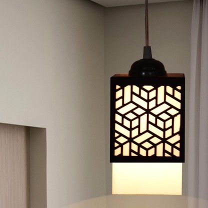 hanging-lamp-design-50_2 Висяща лампа дизайн