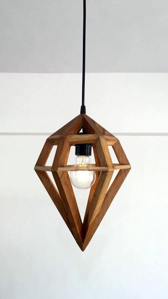 hanging-lamp-design-50_2 Висяща лампа дизайн