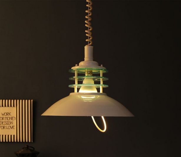 hanging-lamp-design-50_3 Висяща лампа дизайн