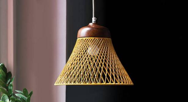 hanging-lamp-design-50_4 Висяща лампа дизайн