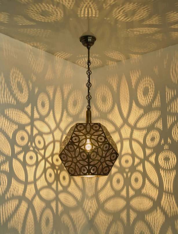 hanging-lamp-shade-ideas-14_19 Висящи лампа сянка идеи