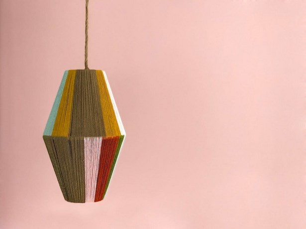 hanging-lamp-shade-ideas-14_4 Висящи лампа сянка идеи