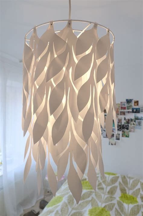 hanging-lamp-shade-ideas-14_8 Висящи лампа сянка идеи