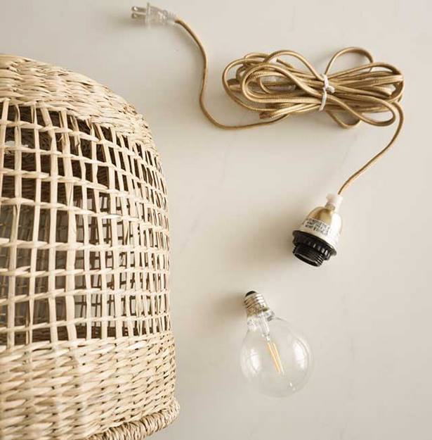 hanging-lamps-homemade-21_15 Висящи лампи домашни