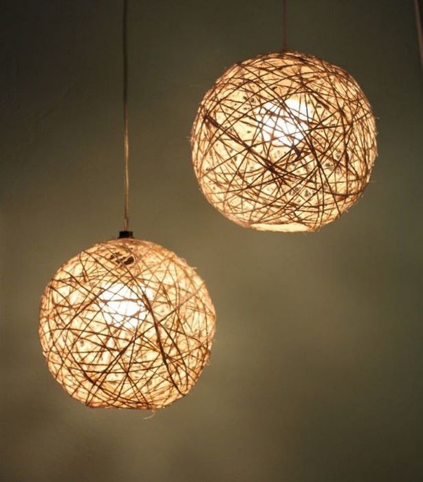 hanging-lamps-homemade-21_17 Висящи лампи домашни