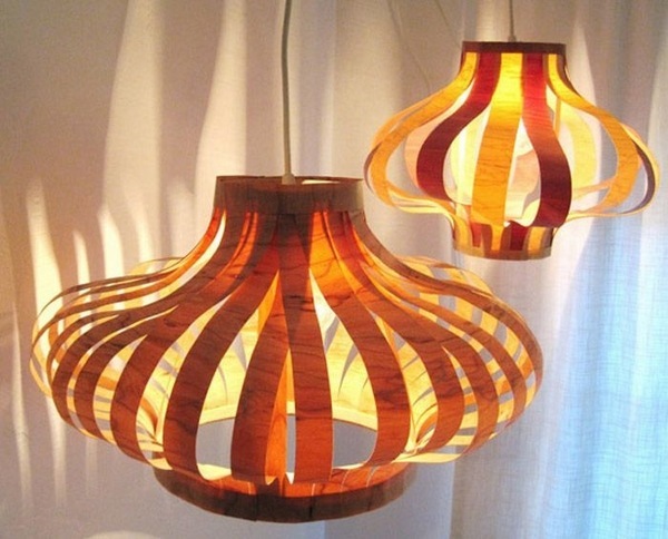 hanging-lamps-homemade-21_2 Висящи лампи домашни
