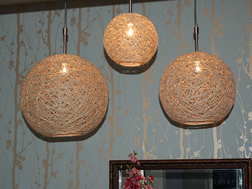 hanging-lamps-homemade-21_3 Висящи лампи домашни