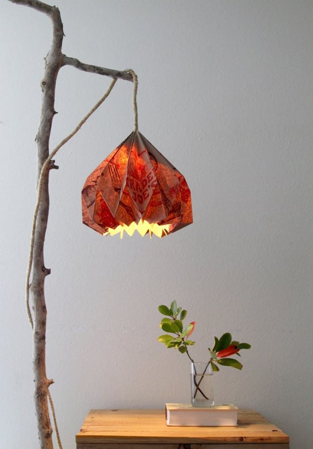 hanging-lamps-homemade-21_5 Висящи лампи домашни