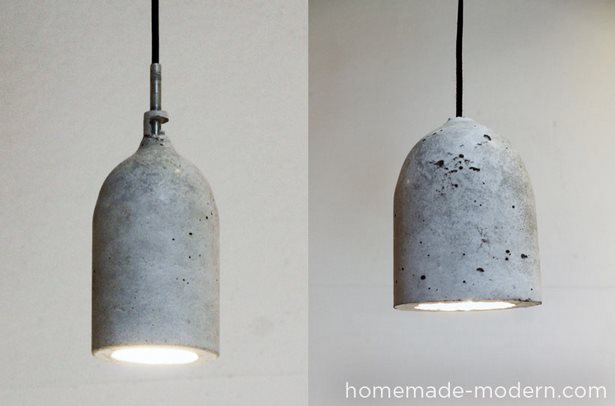 hanging-lamps-homemade-21_6 Висящи лампи домашни
