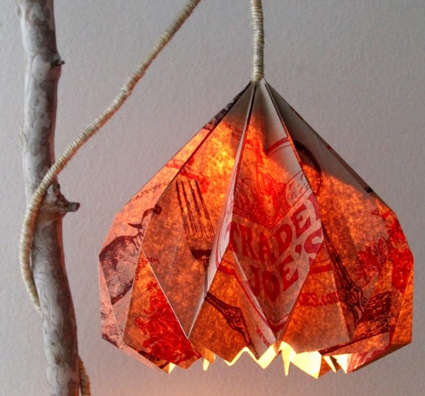 hanging-lamps-homemade-21_8 Висящи лампи домашни