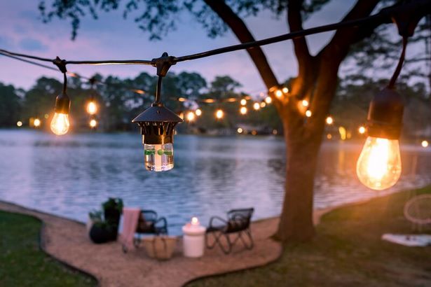 hanging-lights-for-outside-party-78 Висящи светлини за външно парти
