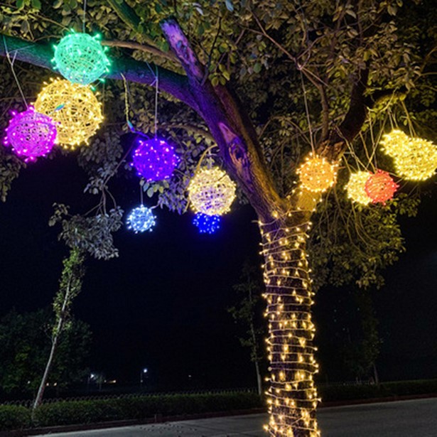 hanging-lights-for-outside-party-78_3 Висящи светлини за външно парти